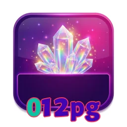 012pg