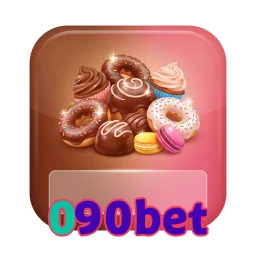 090bet