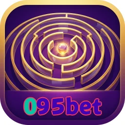 095bet