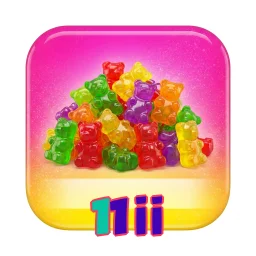 11ii