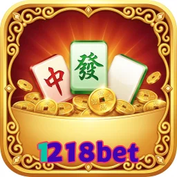 1218bet