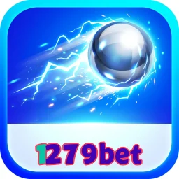1279bet