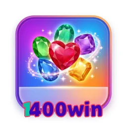 1400win