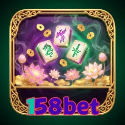 158bet