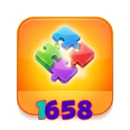 1658