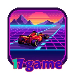 17game