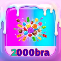 2000bra