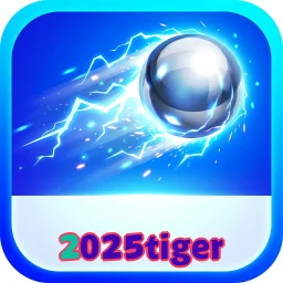 2025tiger