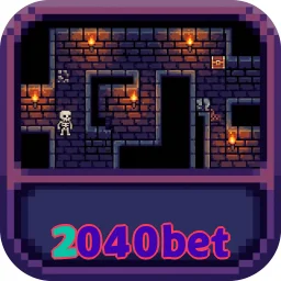2040bet