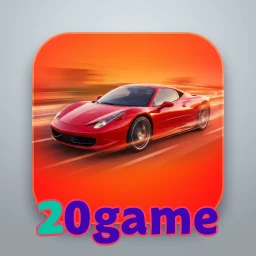 20game