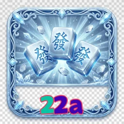 22a