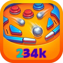 234k