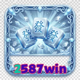 2587win