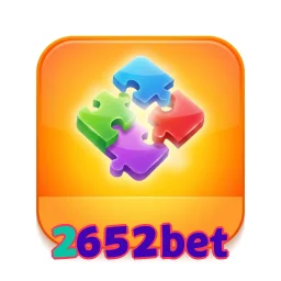 2652bet