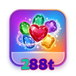 288t