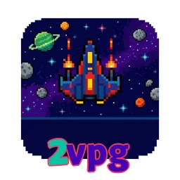 2vpg