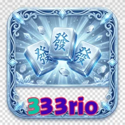 333rio
