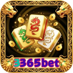 3365bet