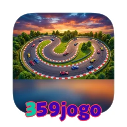 359jogo