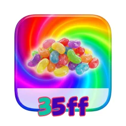 35ff