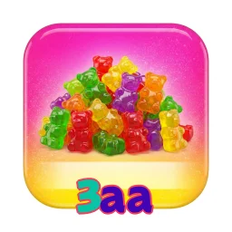 3aa