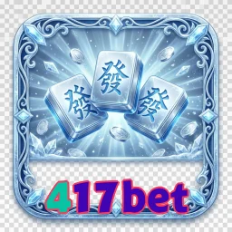 417bet