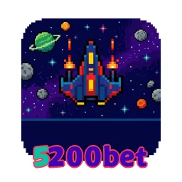 5200bet