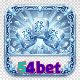 54bet