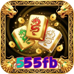 555fb