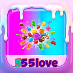 555love