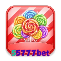 55777bet