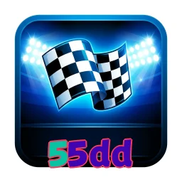 55dd