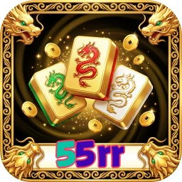 55rr