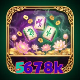 5678k