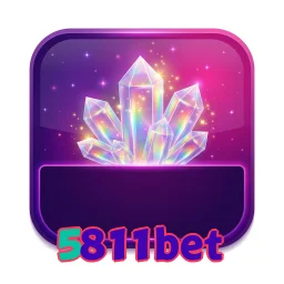 5811bet