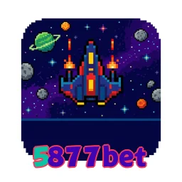 5877bet