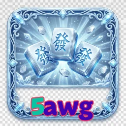 5awg