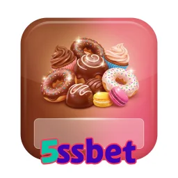 5ssbet