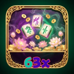 63x