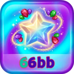 66bb
