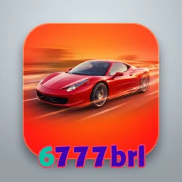 6777brl