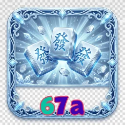 67a