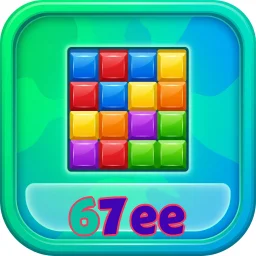 67ee