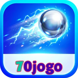 70jogo