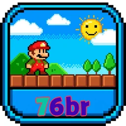 76br