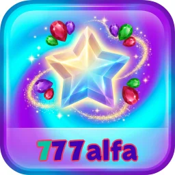 777alfa
