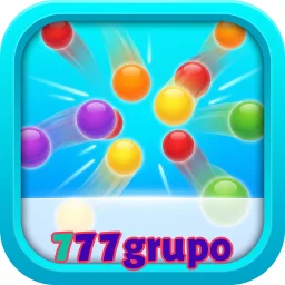 777grupo