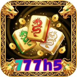 777h5
