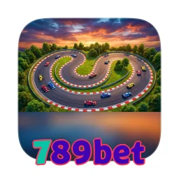 789bet