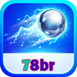 78br